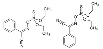 graphic file with name toxins-11-00516-i007.jpg
