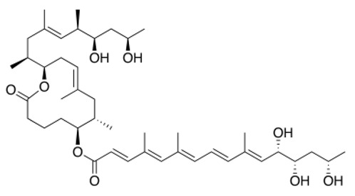 graphic file with name toxins-11-00516-i002.jpg