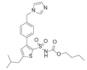 graphic file with name toxins-11-00516-i003.jpg