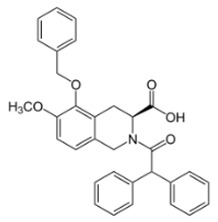 graphic file with name toxins-11-00516-i004.jpg