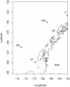 Fig 3