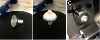 Figure 5.