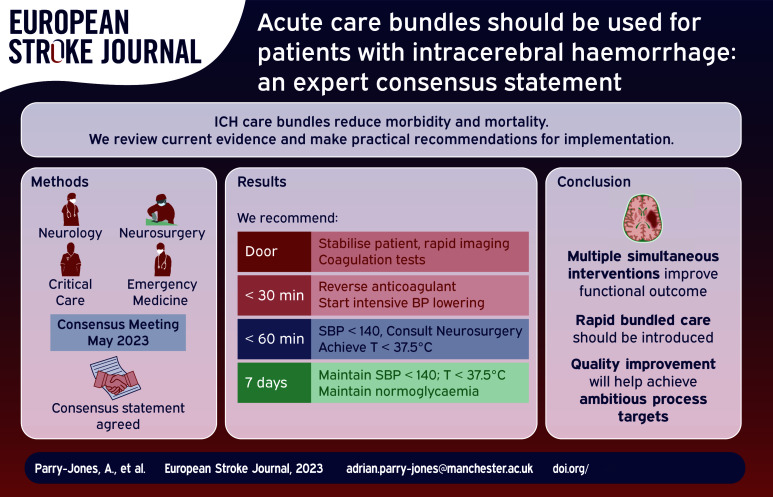 Graphical abstract