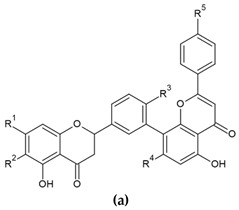 graphic file with name molecules-29-04634-i002.jpg