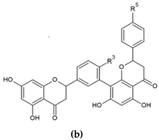 graphic file with name molecules-29-04634-i003.jpg