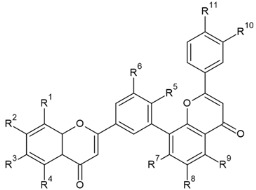 graphic file with name molecules-29-04634-i001.jpg