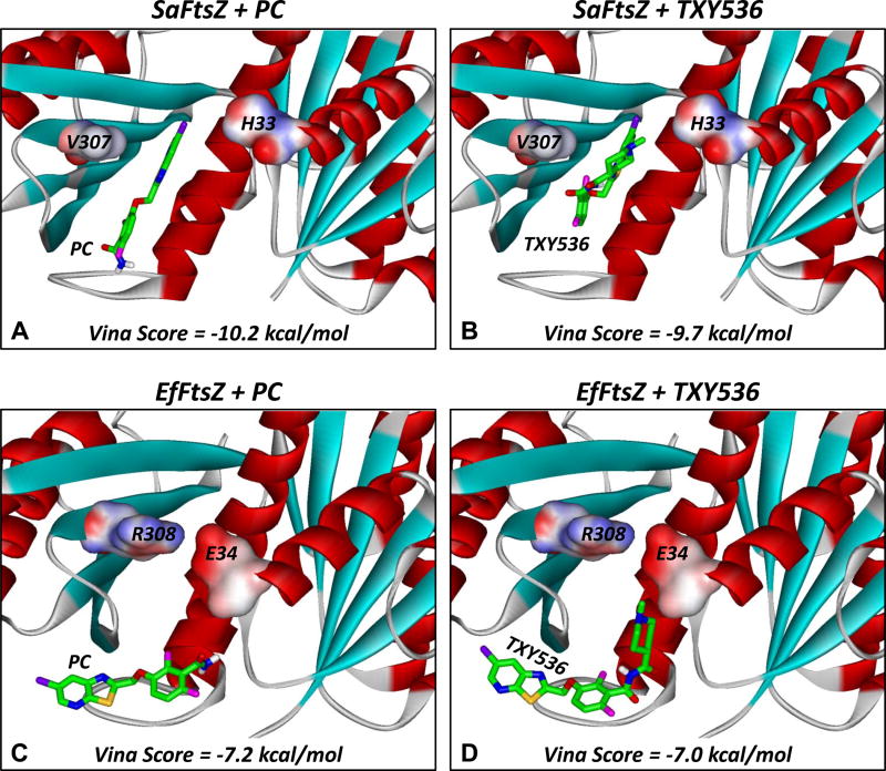 Fig. 6