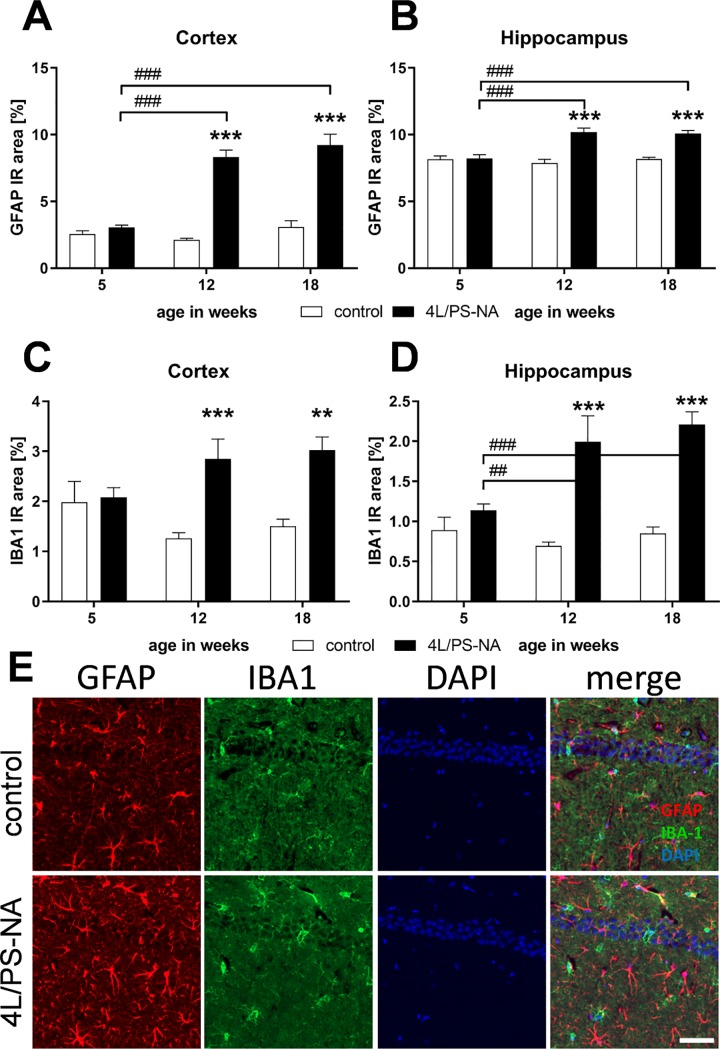 Fig 6