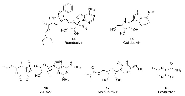 Figure 7