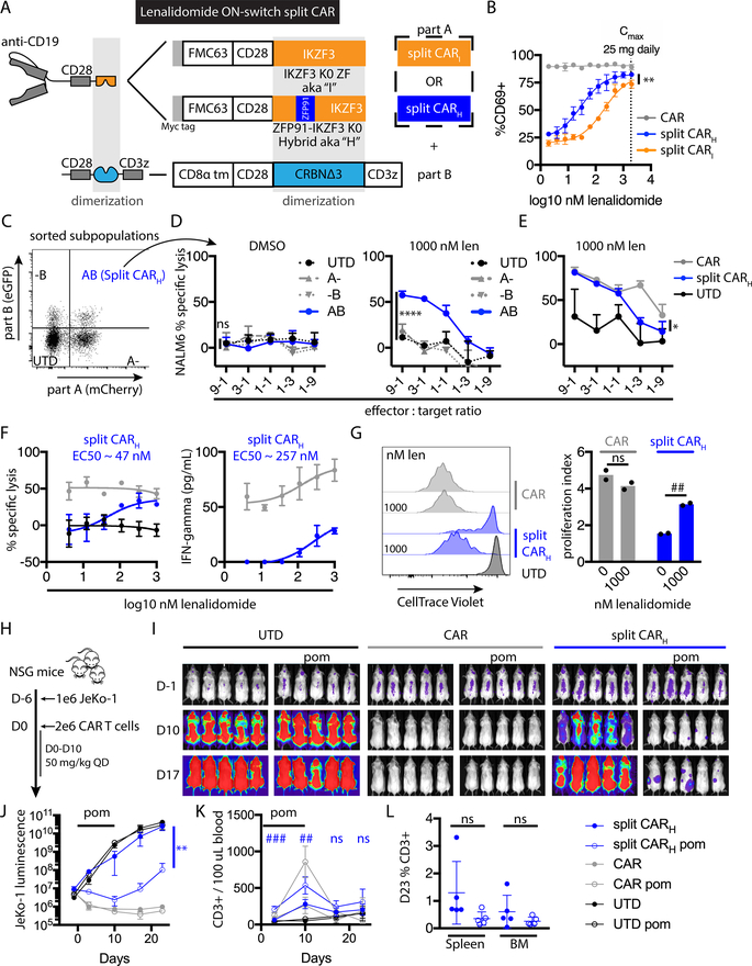 Fig. 4: