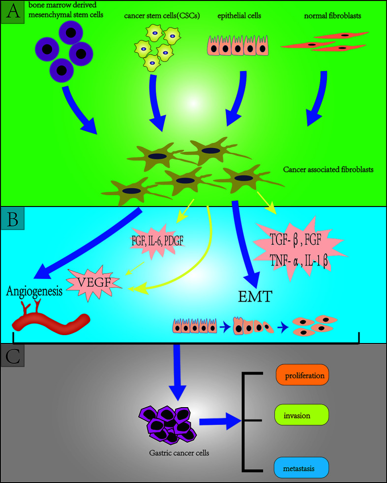 Figure 2