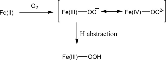 Scheme 3