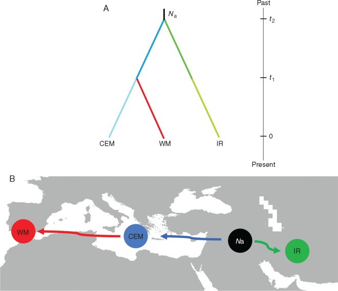 Fig. 3.