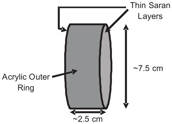 FIG. 1