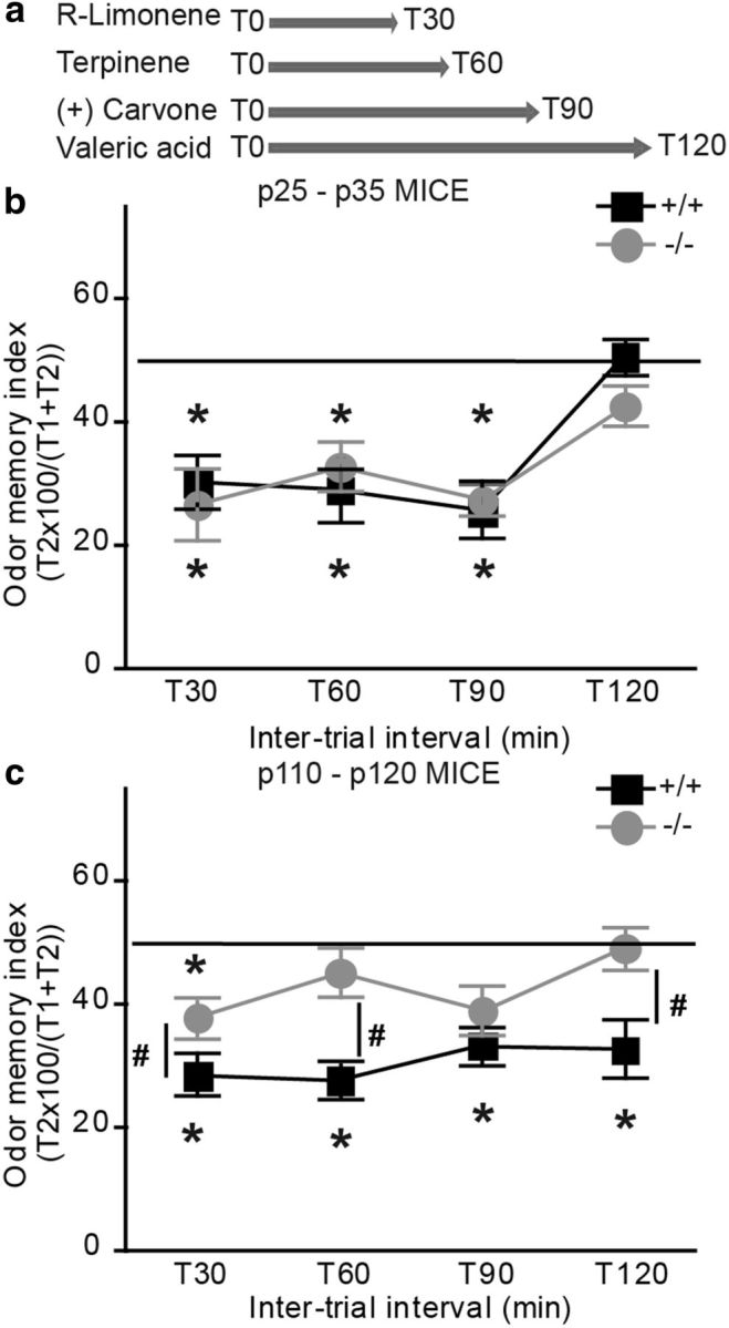 Figure 10.