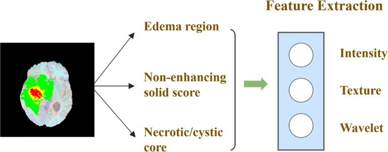 Figure 7