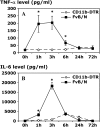 <b>Figure 5.</b>