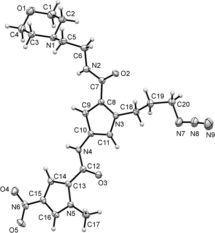 Figure 4