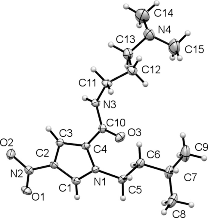 Figure 3