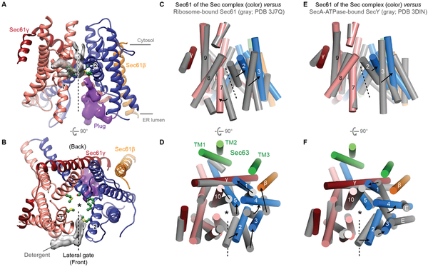 Figure 3.