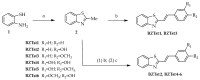 Scheme 2