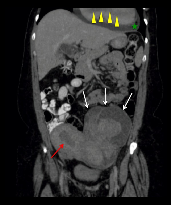 Figure 5.