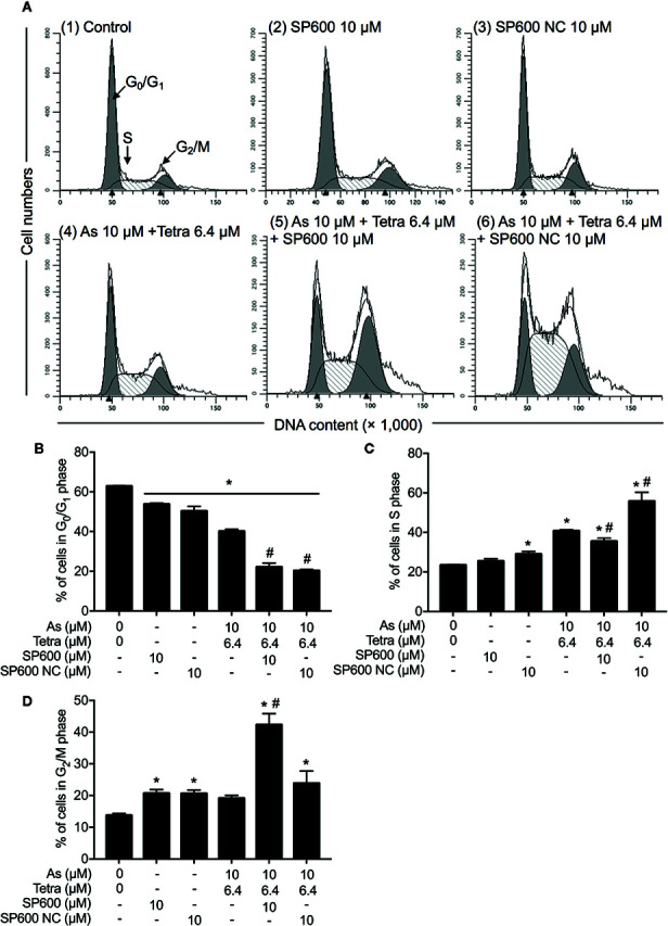 Figure 10