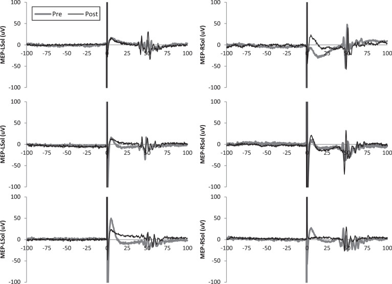 Fig.1