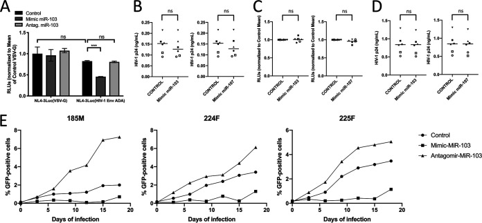 FIG 3