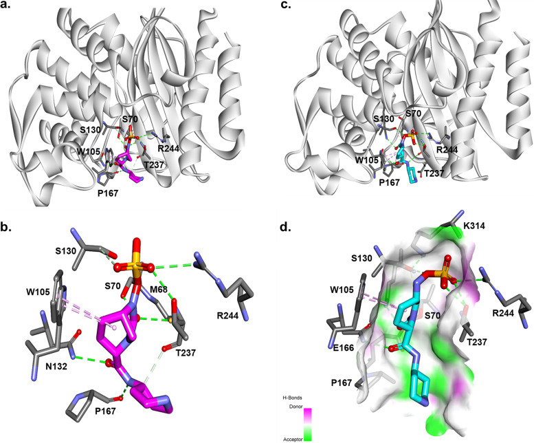 FIG 6