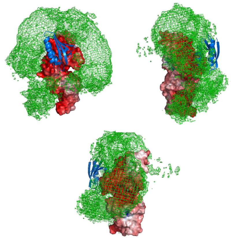 Fig. 9