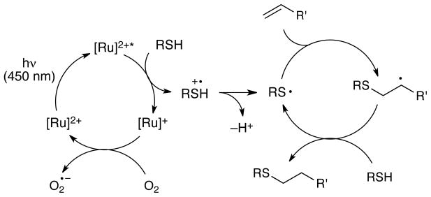 Scheme 3