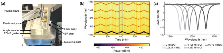 Figure 10