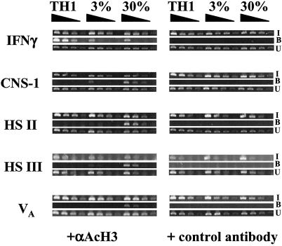 Fig 4.