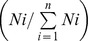 Inline graphic