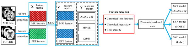 Fig. 1