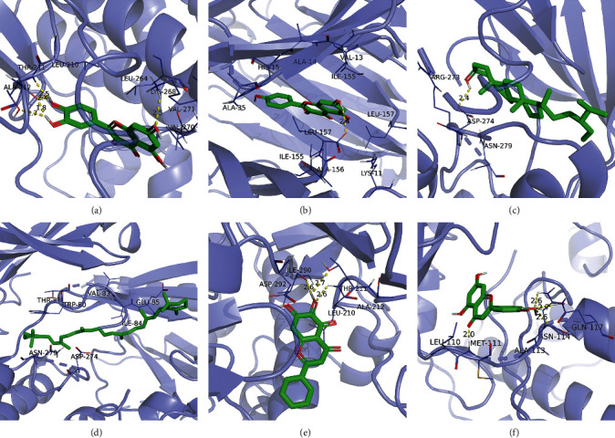 Figure 10