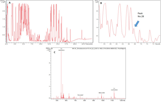 Fig. 4