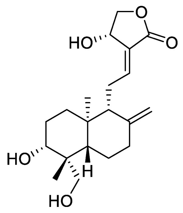 Figure 16