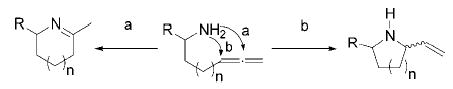 Scheme 2