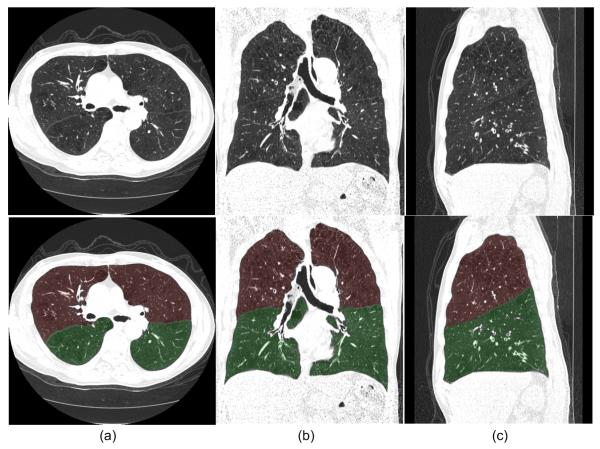 Fig. 9