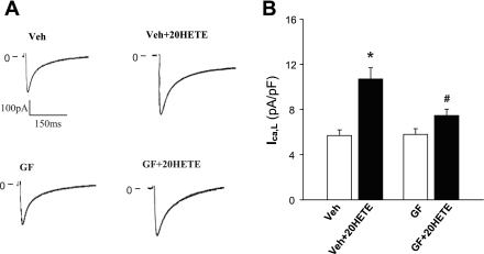 Fig. 6.