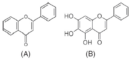 Figure 8