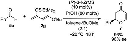 Scheme 2.