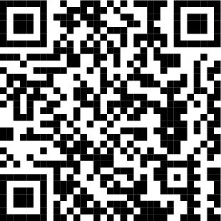 graphic file with name 12181_2021_509_Figqr_HTML.jpg