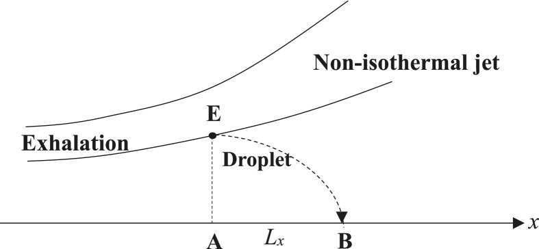 Fig. 10