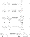 Scheme 4