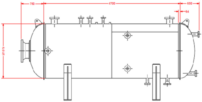 Fig. 13