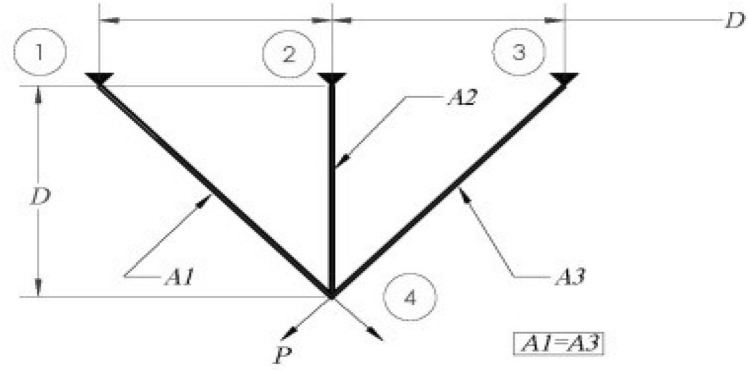 Fig. 12