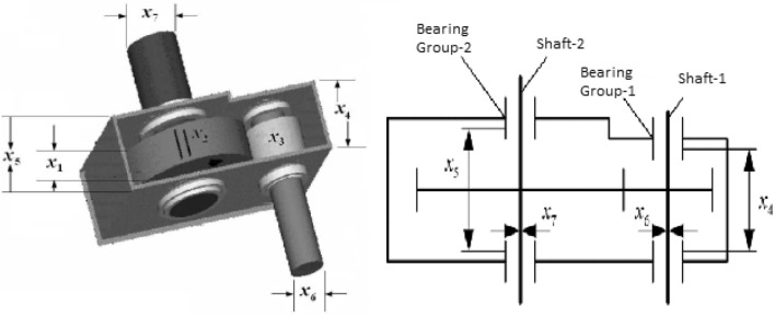 Fig. 18